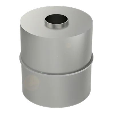 Balluff BTL2-S-4414-4Z Manyetik çubuk stili için mıknatıs