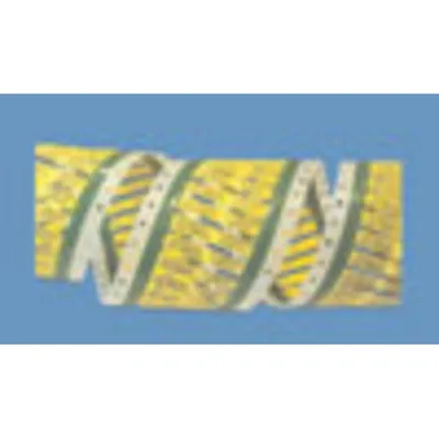 AMP 1147531-0000