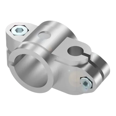 Balluff BMS CC-M-D30-E-01 Esnek Montaj Sistemi