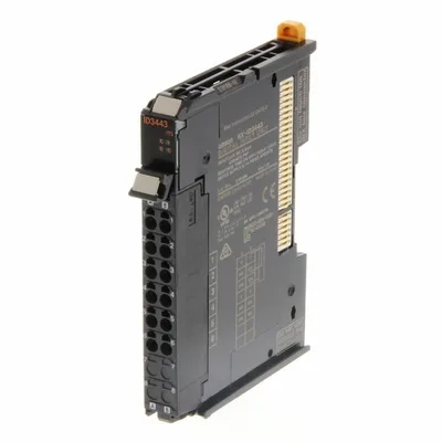 Omron NX-ID3443
