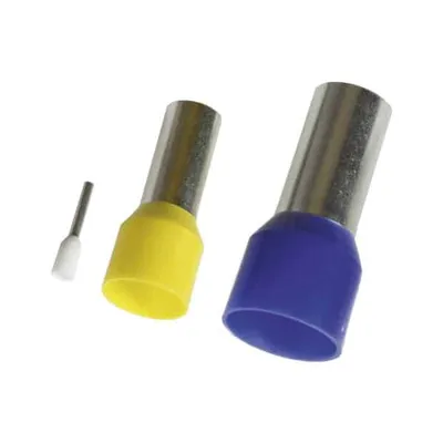 Cabur WP30005 Marking accessories
