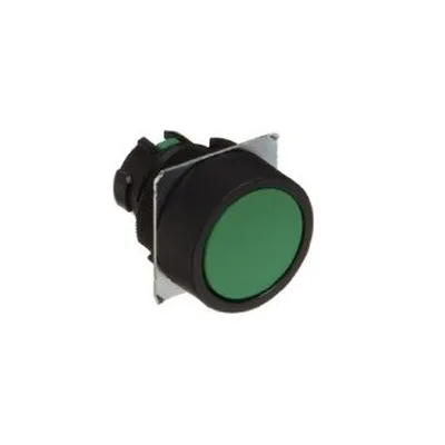 Omron A22-FG