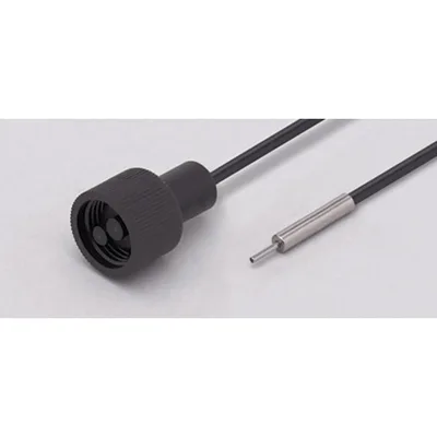 Ifm Electronic FT-00-P-V-E1