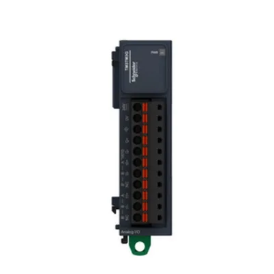Schneider Electric TM3TM3G