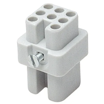 Walther-Werke Ferdinand Walthe 720308