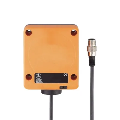 IFM IDC2050BARKG/UP/0,80M/PUR/USRT İndüktif sensör