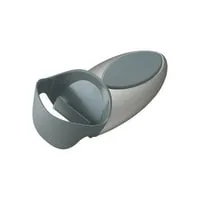 Keyence OP-77470 BL-N70 Series Dedicated Support
