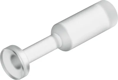 Festo NPQP-P-S8-FD-P10 Körleme