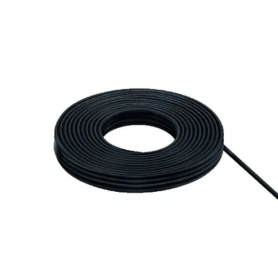 IFM Cable/100m/PPU/5x0,34qmm/SF Dökme kablo