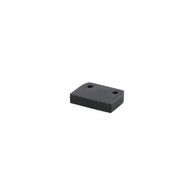 IFM SPACER FOR MN2xxS / E1101S ara parça