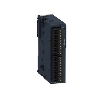 Schneider Electric TM3AI8