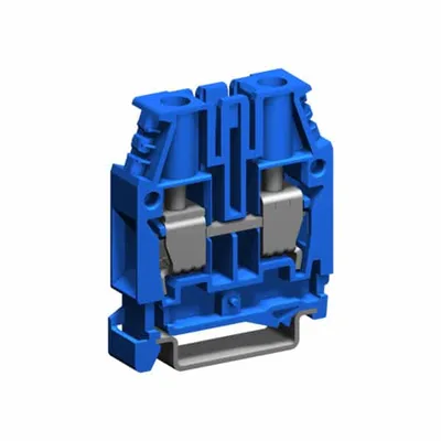 Cabur CBI10 1 LEVEL FEED-THROUGH