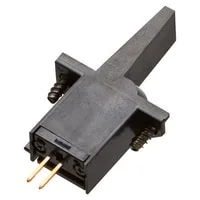 Keyence OP-88206 Battery module for FD-R built-in clock