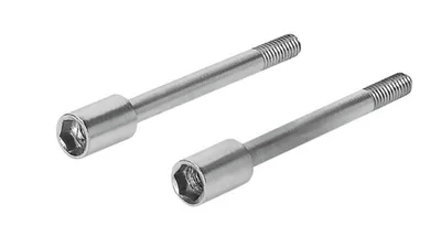 Festo FRB-DB-MINI Dişli cıvata