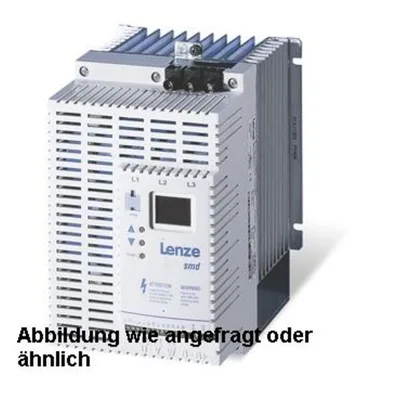 Lenze ESMD752L4TXA