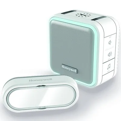 Friedland - Novar DC515SL