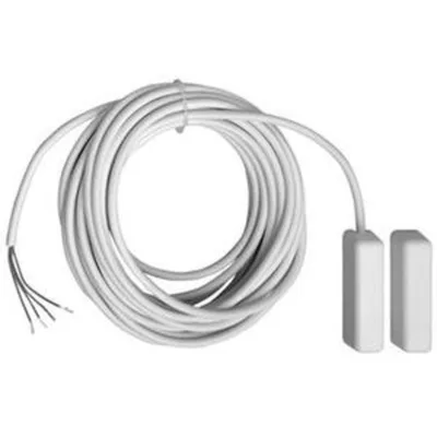 ABB MRSS/W