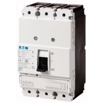 Eaton Electric NS1-100-NA