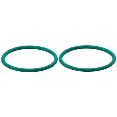 IFM O-RG 47,22X3,53/FKM 2 PIECES O-Ring