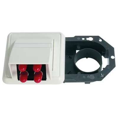 Telegärtner H02051C0050