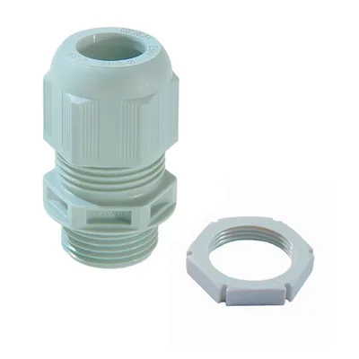 WISKA ESKV-SET 50