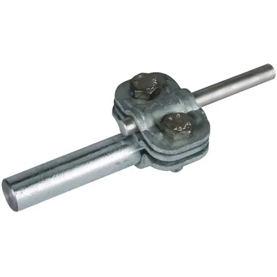 Dehn + Söhne UTK 7.10 16 S ZP STTZN
