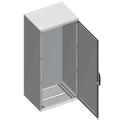 Schneider Electric NSYSM20850P