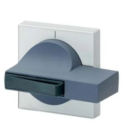 Siemens 8UC7210-1BD