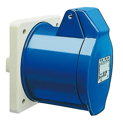Walther-Werke Ferdinand Walthe 411306