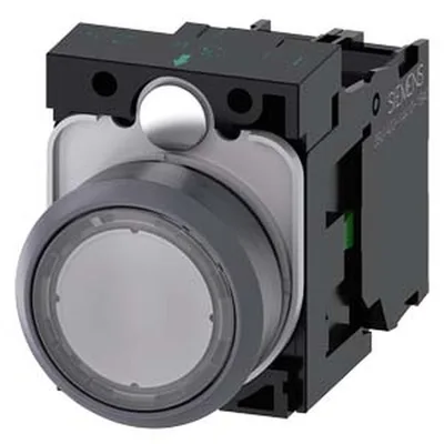 Siemens 3SU1133-0AB70-1BA0