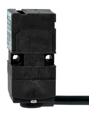 Schmersal AZ 17-11ZRK-2243 20,0M