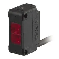 Keyence PZ-G42N Square Reflective Cable Type, NPN