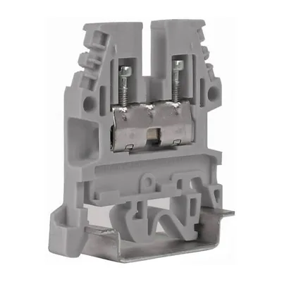 Cabur TC500 FOR THERMOCOUPLE