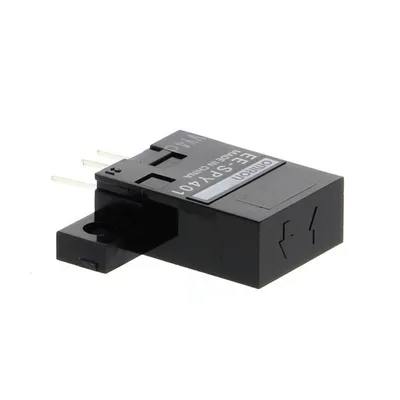 Omron EE-SPY401