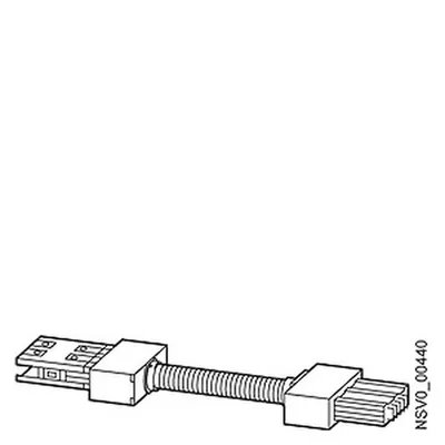 Siemens BVP:045890
