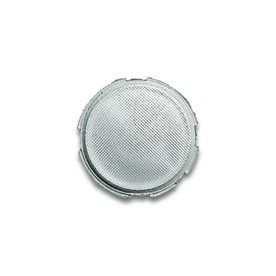 Busch-Jaeger 1557-11