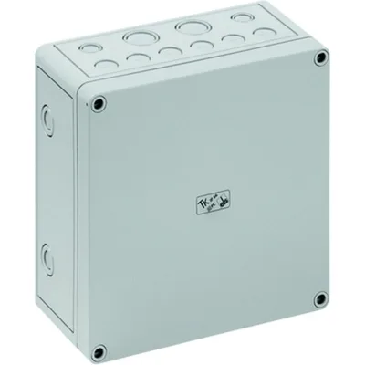 Spelsberg TK PC 1818-9-m PV