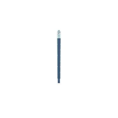 Testo SE & Co. KGaA 0635 9570
