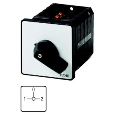 Eaton Electric T5B-4-8410/E