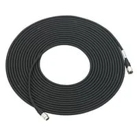 Keyence LS-C10A Head - Controller Cable 10 m