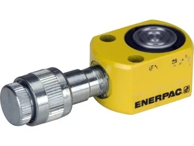 Enerpac RSM50 Low Height Hydraulic Cylinder