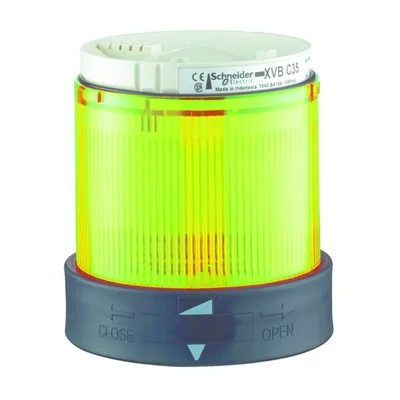 Schneider Electric XVBC4M8
