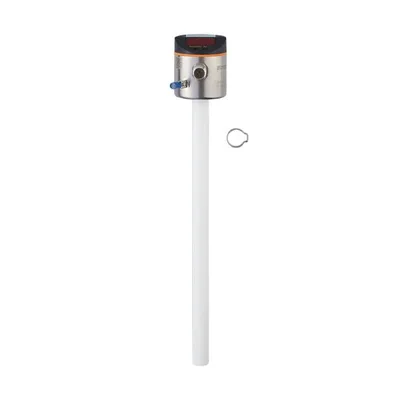 IFM LT0264B-B-00KLPKG/US Elektronik seviye ve sıcaklık sensörü