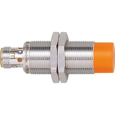 Ifm Electronic IGK3012-FRKG/IO/US-104