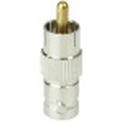 ABUS TVAC40650
