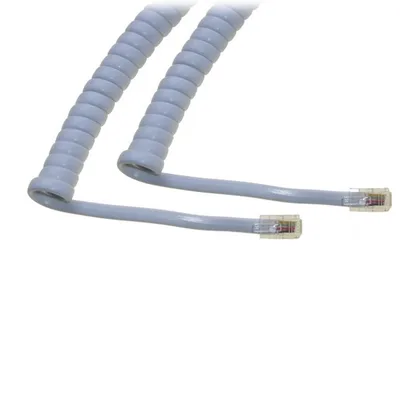 E+P Elektrik T 15 W