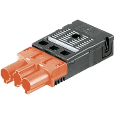 Bachmann 940.074