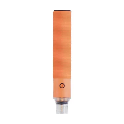 IFM UG-02200E1KG/IO-LINK/US Ultrasonik Sensör