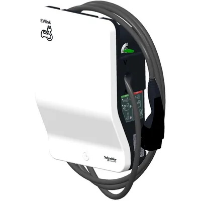 Schneider Electric EVB1A7PCKI