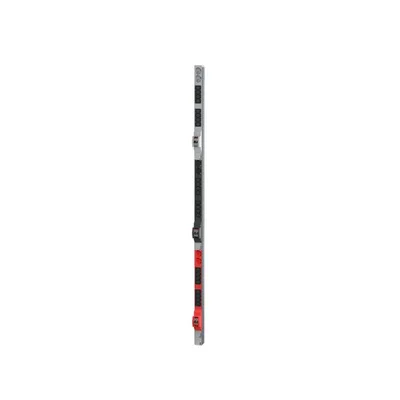 Bachmann 800.2340